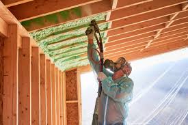 Professional Insulation in Scottdale, GA